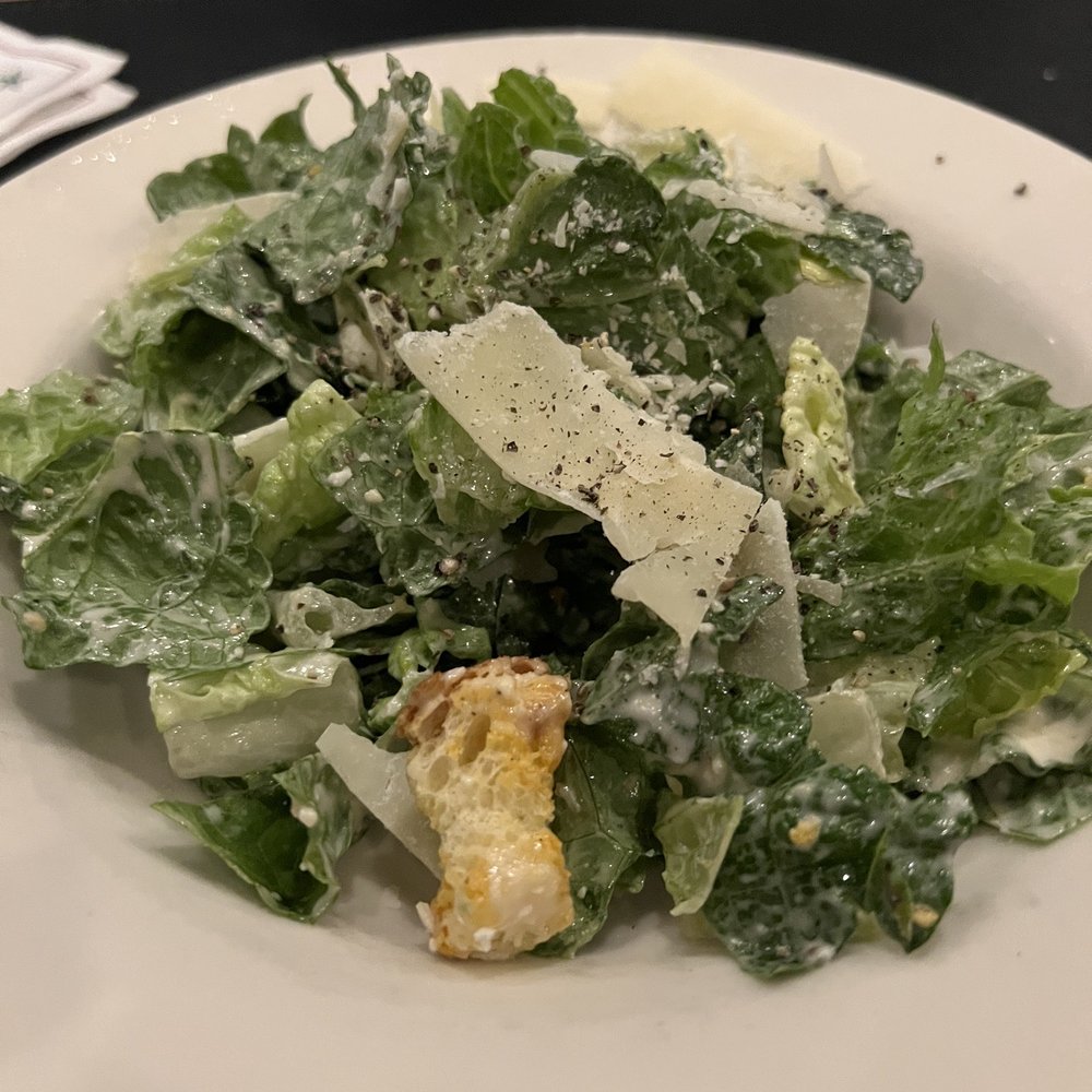 Saltgrass Steak House - Steakhouses Near Me - Bedford, Texas