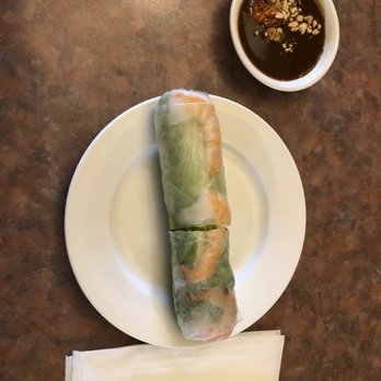 Pho Japolo - Vietnamese Near Me - North Vancouver, British Columbia Pho Japolo - Vietnamese Near Me - North Vancouver, British Columbia