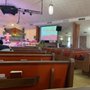 Photo of First Assembly of God