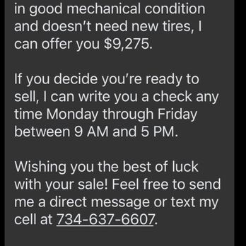 Moonshine Harley-Davidson - Motorcycle Dealers Near Me - Franklin, Tennessee Moonshine Harley-Davidson - Motorcycle Dealers Near Me - Franklin, Tennessee