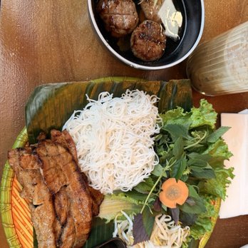 Pho Time - Hanoiiiiii - Vietnamese Near Me - San Diego, California Pho Time - Hanoiiiiii - Vietnamese Near Me - San Diego, California