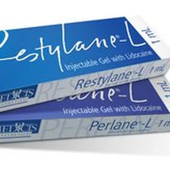 The Martin Center - Restylane injectable for those laugh lines - Cosmetic Surgeons Near Me - Mobile, Alabama The Martin Center - Restylane injectable for those laugh lines - Cosmetic Surgeons Near Me - Mobile, Alabama