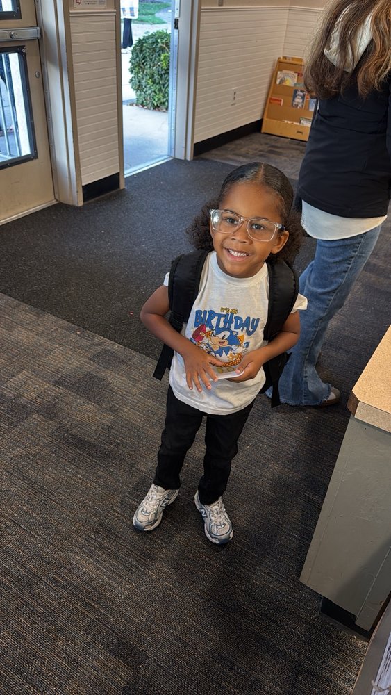 Eye Designs Optometry - Arden