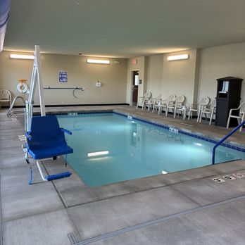 Cobblestone Hotel & Suites - Pool - Hotels Near Me - Ephraim, Utah Cobblestone Hotel & Suites - Pool - Hotels Near Me - Ephraim, Utah