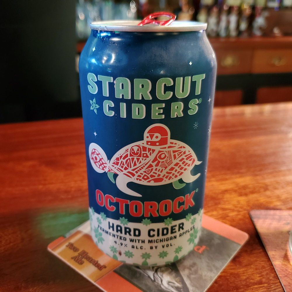 The Pony - Great cider that tastes super apple-y! - Chicken Wings Near Me - Cincinnati, Ohio The Pony - Great cider that tastes super apple-y! - Chicken Wings Near Me - Cincinnati, Ohio