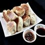 Photo of Potsticker House