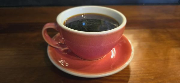 JACOB ALEJANDRO by null