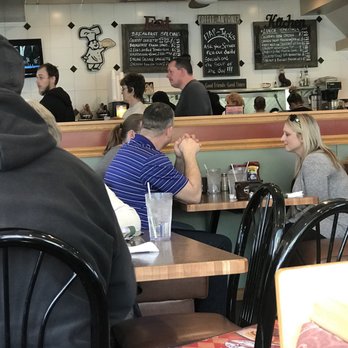 Flap Jacks Pancake House - Pancakes Near Me - Indianapolis, Indiana Flap Jacks Pancake House - Pancakes Near Me - Indianapolis, Indiana