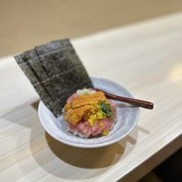 Toro Bowl