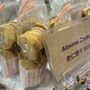 Photo of Bread Story