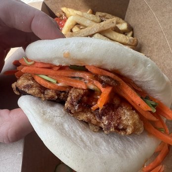 Banh Mi Boys - Vietnamese Near Me - Toronto, Ontario Banh Mi Boys - Vietnamese Near Me - Toronto, Ontario
