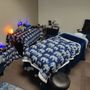 Photo of Indigo Body Massage & Orthopedics