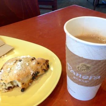 Panera Bread - Sandwiches Near Me - Pearland, Texas