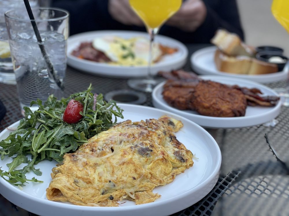 MORNING FORK 322 Photos & 178 Reviews 1722 Frankfort Ave