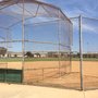 Photo of Cesar Chavez Community Center