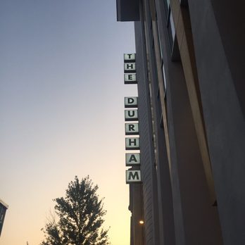 The Durham Hotel - Hotels & Travel Near Me - Durham, North Carolina The Durham Hotel - Hotels & Travel Near Me - Durham, North Carolina