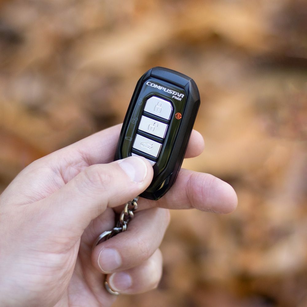 SHIELD & ARMOR WINDOW TINTING AND ACCESSORIES Updated September 2024