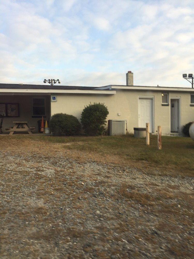 Piedmont Saddle Club - equestrian in Colfax, NC