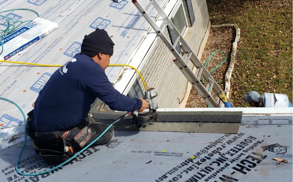 Slide of Magnus Property Solutions