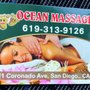 Photo of Ocean Massage