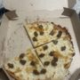 Photo of Pizza Hut