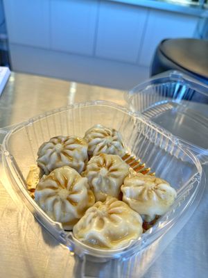 Masarap by null