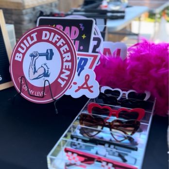 Petals and Poses - Photo Booth Rentals Near Me Petals and Poses - Photo Booth Rentals Near Me