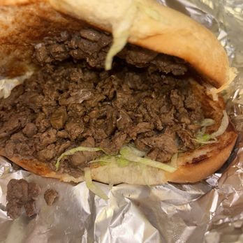 Tacos El Novillo - Carne Asada Torta - Mexican Near Me - Oakland, California Tacos El Novillo - Carne Asada Torta - Mexican Near Me - Oakland, California