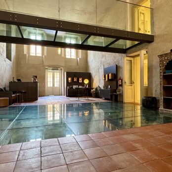 Mandarin Oriental, Prague - Hotels Near Me - Prague, Puerto Rico