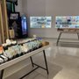 Photo of Phenotopia Dispensary - Santa Rosa
