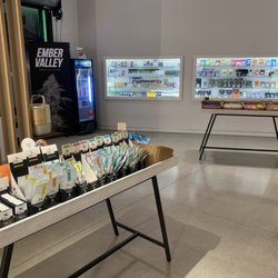 Phenotopia Dispensary - Santa Rosa