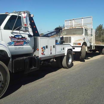 Delano Towing - Tow Truck - Towing Near Me - Delano, California Delano Towing - Tow Truck - Towing Near Me - Delano, California