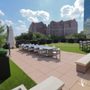 Photo of ForeverLawn Texas