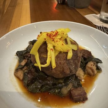 Cochon RESTAURANT - Louisiana Cochon - Cajun/Creole Near Me - New Orleans, Louisiana