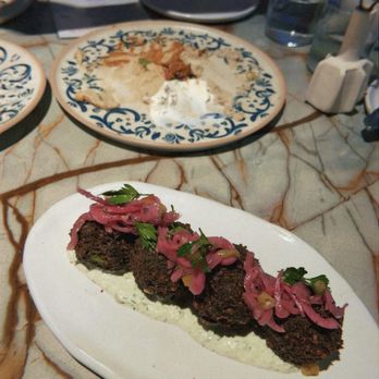 Clio - Falafel - Mediterranean Near Me - Omaha, Nebraska Clio - Falafel - Mediterranean Near Me - Omaha, Nebraska