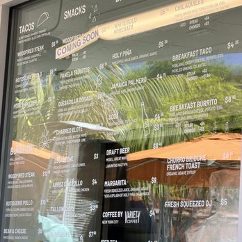 Taco Mesita - Menu 4/29/26 - Tacos Near Me - Tustin, California Taco Mesita - Menu 4/29/26 - Tacos Near Me - Tustin, California