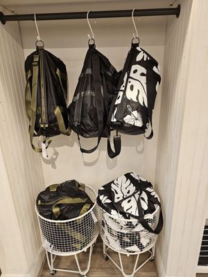 ALOHA Collection by null
