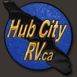 Hub City Rv