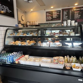 Roy's Station Coffee & Teas - Coffee & Tea Near Me - San Jose, California Roy's Station Coffee & Teas - Coffee & Tea Near Me - San Jose, California