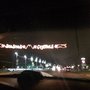 Photo of Timbuktu Lounge & Package