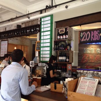Quarrymans Hotel - Race board beers - Pubs Near Me - Pyrmont, NSW Quarrymans Hotel - Race board beers - Pubs Near Me - Pyrmont, NSW