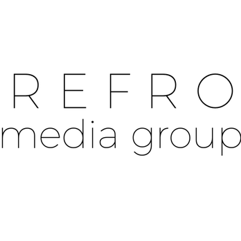 Forefront Media Group - Video/Film Production Near Me Forefront Media Group - Video/Film Production Near Me