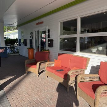 Bar Harbor Motel - Entry - Hotels Near Me - Bar Harbor, Maine Bar Harbor Motel - Entry - Hotels Near Me - Bar Harbor, Maine