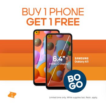Boost Mobile Premier - Mobile Phones Near Me - Las Vegas, Nevada