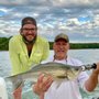 Photo of Music City Fishing Charter