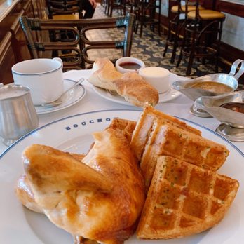 Bouchon - French Near Me - Las Vegas, Nevada Bouchon - French Near Me - Las Vegas, Nevada