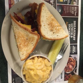Metro Diner - Holy Davoli - Diners Near Me - Pooler, Georgia Metro Diner - Holy Davoli - Diners Near Me - Pooler, Georgia