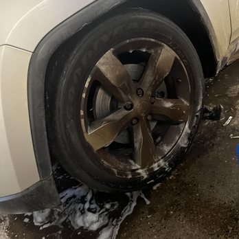 Nate’s Pro Detailing - Auto Detailing Near Me