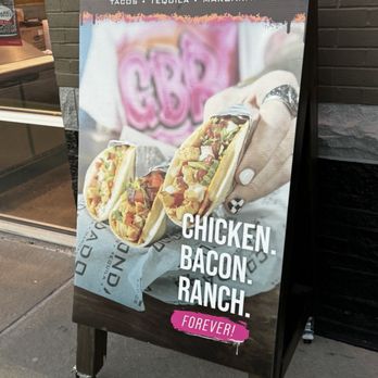 Condado Tacos - Tacos Near Me - Indianapolis, Indiana