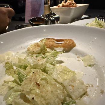 Vic’s - Caesar Salad Caesar - Italian Near Me - Las Vegas, Nevada Vic’s - Caesar Salad Caesar - Italian Near Me - Las Vegas, Nevada